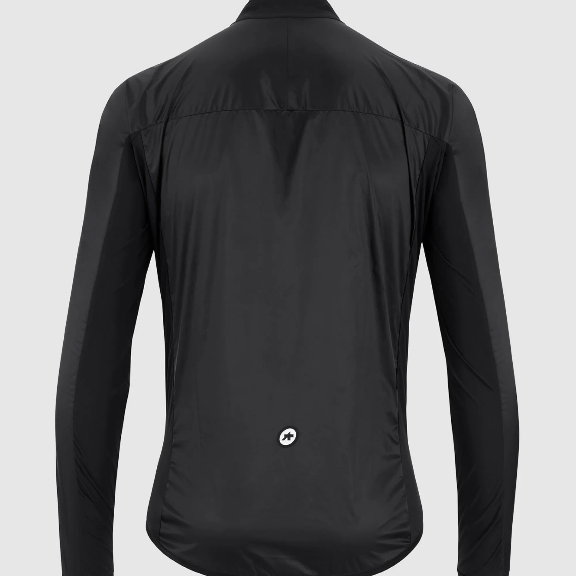 Uomo Assos Giacche*anteina ie GT Wind C2 -