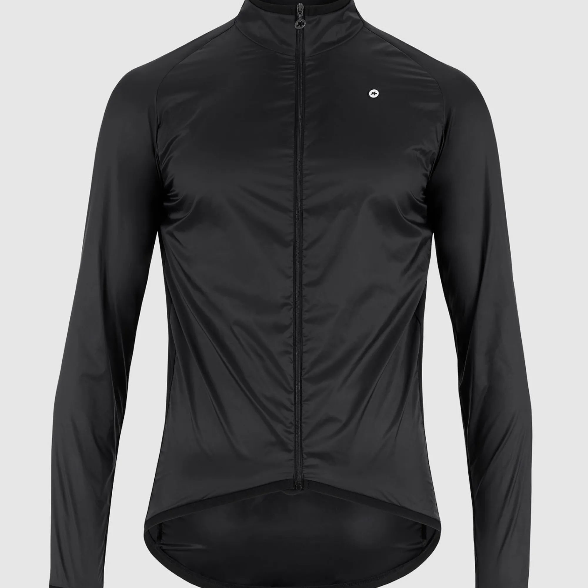Uomo Assos Giacche*anteina ie GT Wind C2 -