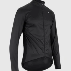 Uomo Assos Giacche*anteina ie GT Wind C2 -