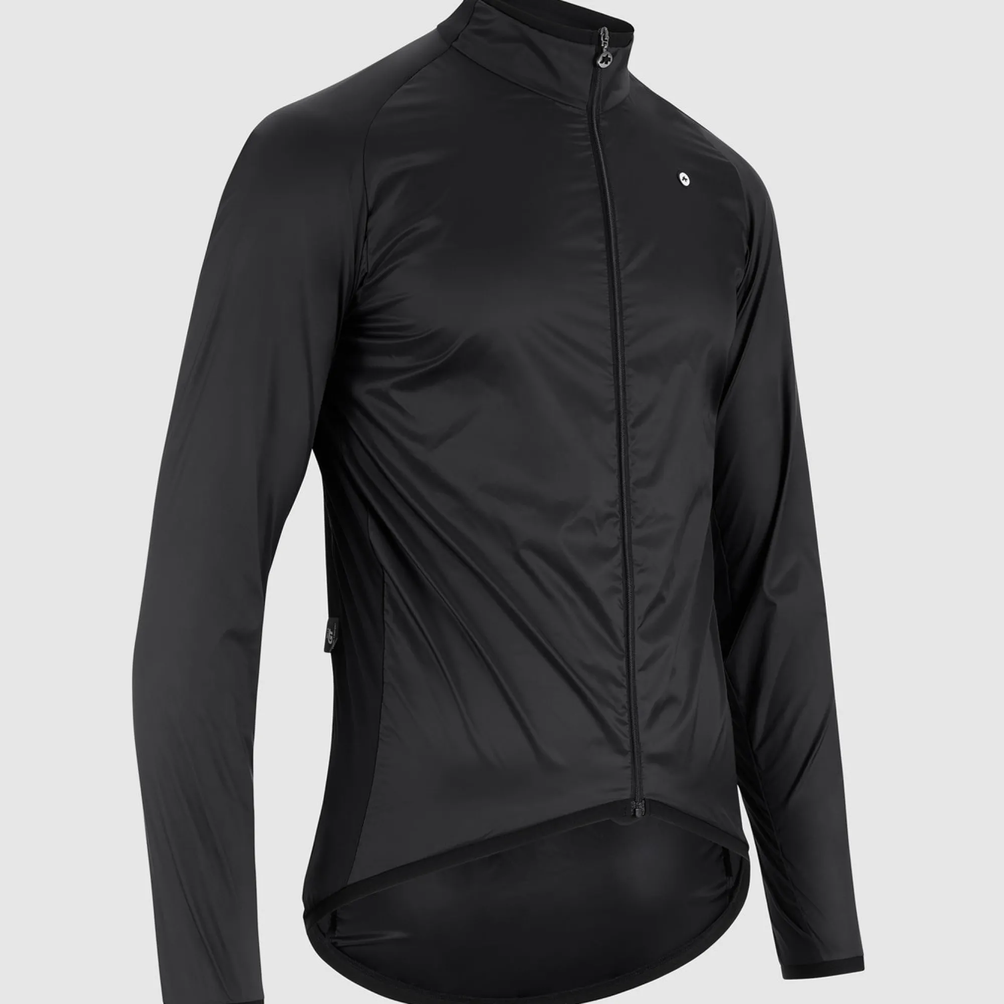 Uomo Assos Giacche*anteina ie GT Wind C2 -