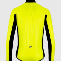 Uomo Assos Giacche*anteina ie GT Wind C2 -