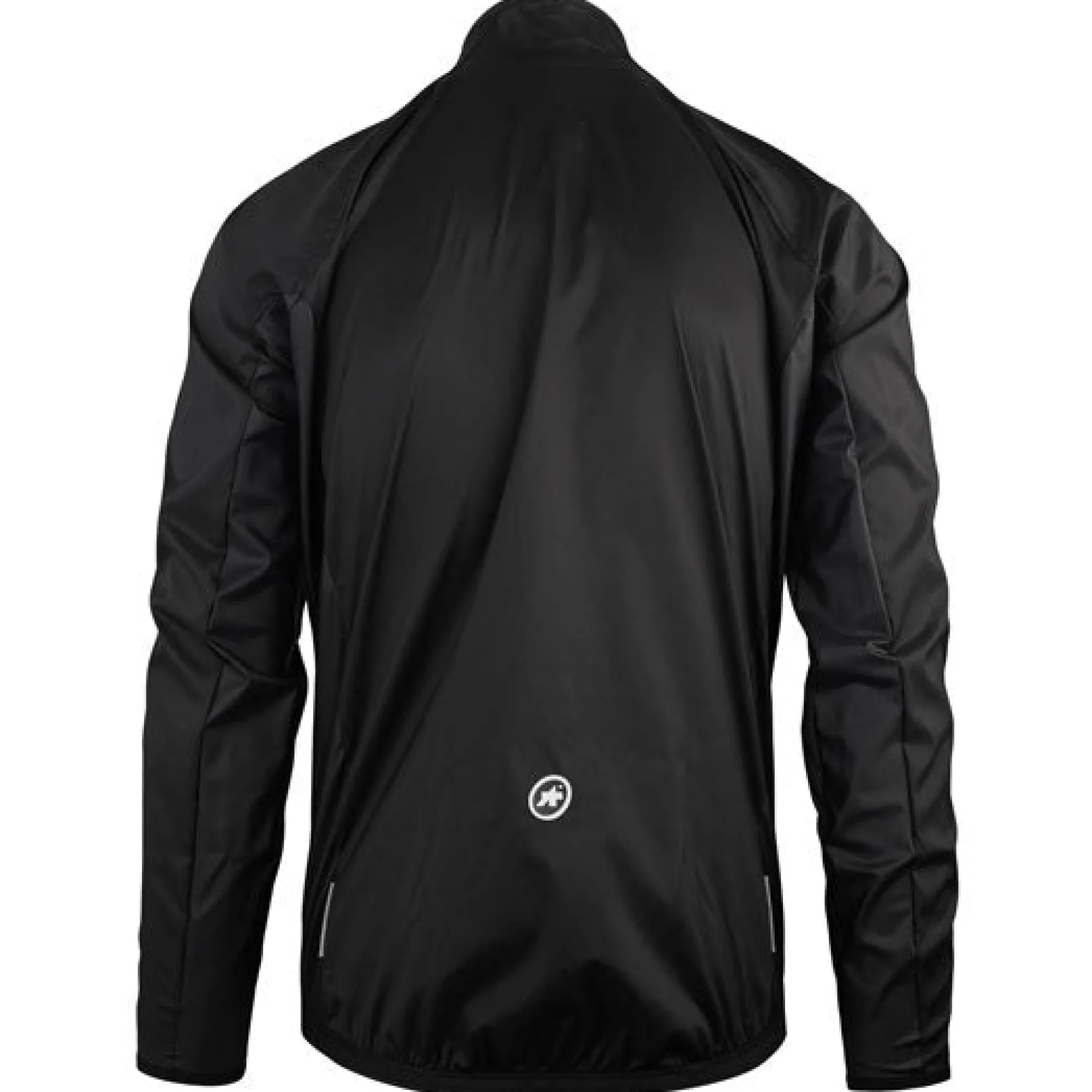 Uomo Assos Giacche*anteina ie GT Wind -