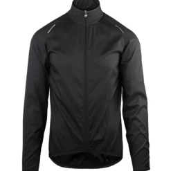 Uomo Assos Giacche*anteina ie GT Wind -