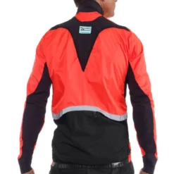 Uomo Assos Giacche*anteina r.turPrinz Evo -