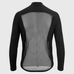 Uomo Assos Giacche*anteina Tactica he T5 -