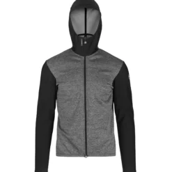 Uomo Assos Giacche*anteina Trai pring/Fa -