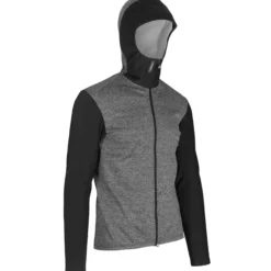 Uomo Assos Giacche*anteina Trai pring/Fa -