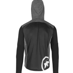 Uomo Assos Giacche*anteina Trai pring/Fa -