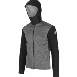 Uomo Assos Giacche*anteina Trai pring/Fa -
