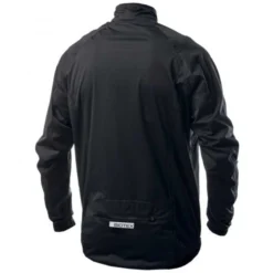 Uomo Biotex Giacche*anteina Bock Rain -