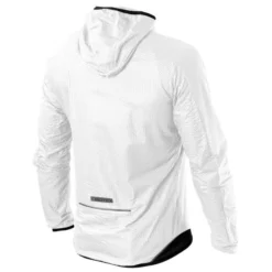 Uomo Biotex Giacche*anteina 3D Wind Hood -