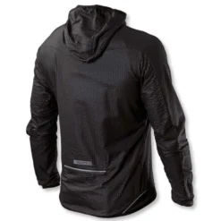 Uomo Biotex Giacche*anteina 3D Wind Hood -