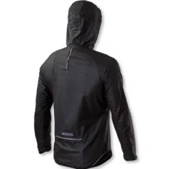 Uomo Biotex Giacche*anteina 3D Wind Hood -