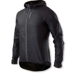 Uomo Biotex Giacche*anteina 3D Wind Hood -