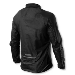 Uomo Biotex Giacche*anteina 3D Wind -