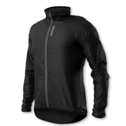 Uomo Biotex Giacche*anteina 3D Wind -