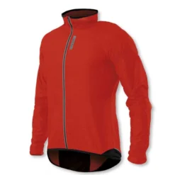 Uomo Biotex Giacche*anteina 3D Wind -