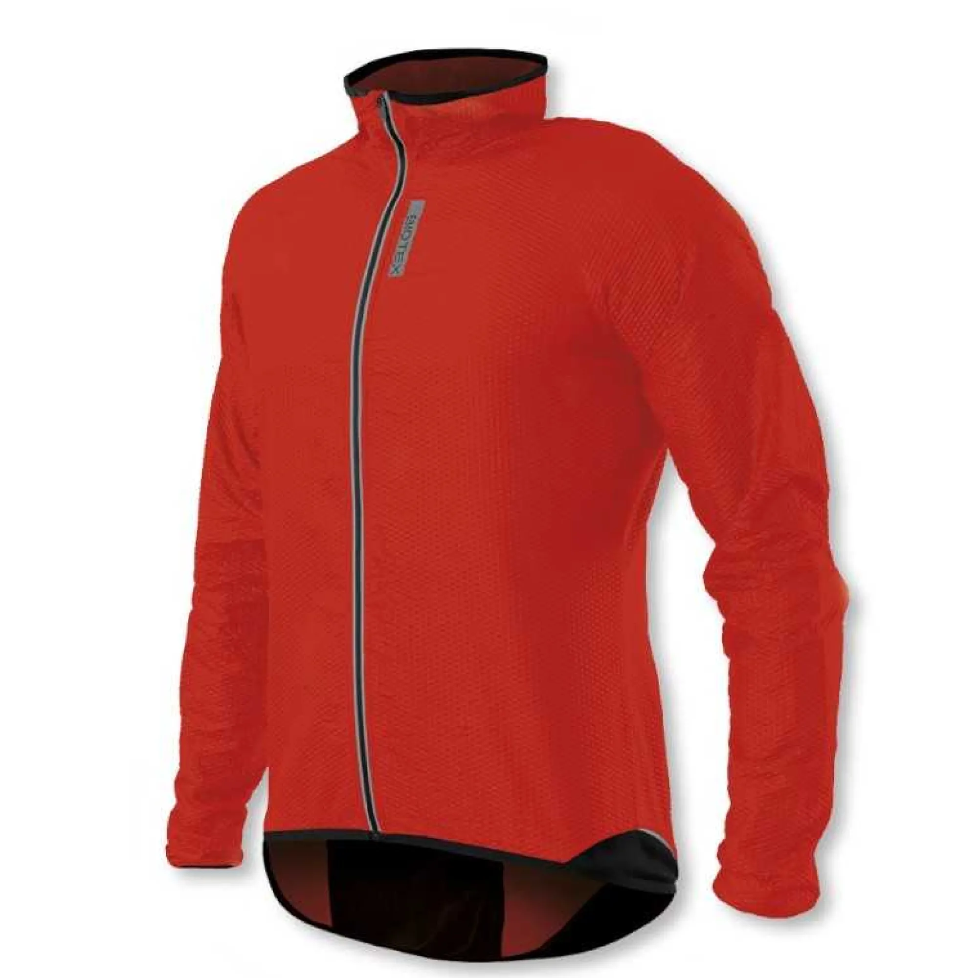 Uomo Biotex Giacche*anteina 3D Wind -