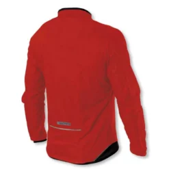 Uomo Biotex Giacche*anteina 3D Wind -