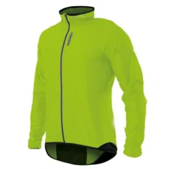 Uomo Biotex Giacche*anteina 3D Wind -