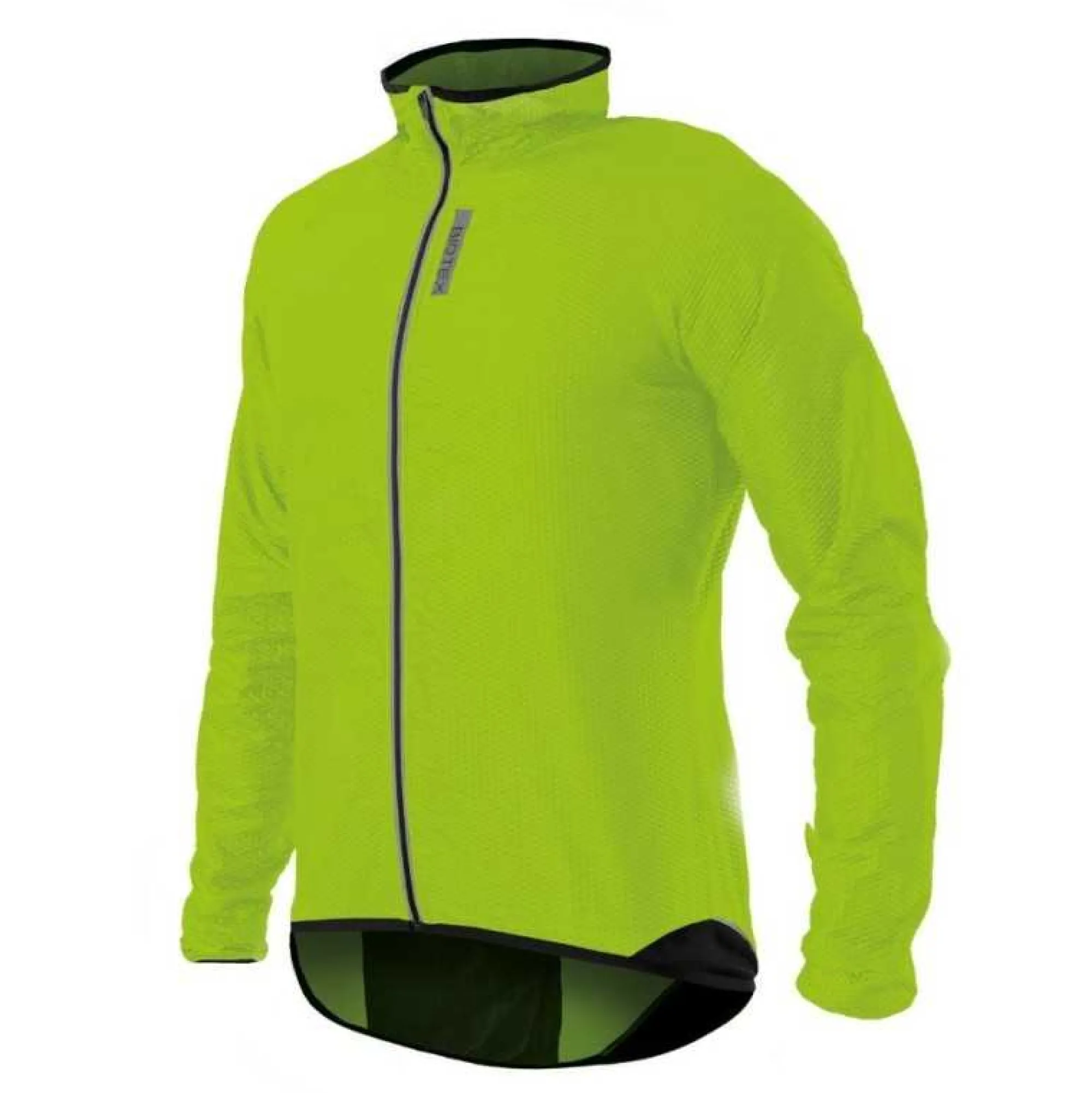 Uomo Biotex Giacche*anteina 3D Wind -