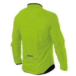 Uomo Biotex Giacche*anteina 3D Wind -