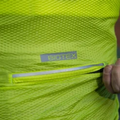 Uomo Biotex Giacche*anteina 3D Wind -