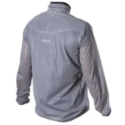 Uomo Biotex Giacche*anteina Rain -