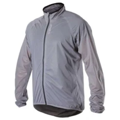 Uomo Biotex Giacche*anteina Rain -