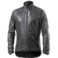 Uomo Biotex Giacche*anteina Rain -
