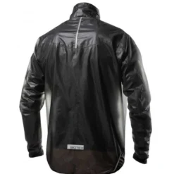 Uomo Biotex Giacche*anteina Rain -