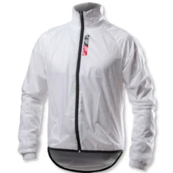Uomo Biotex Giacche*anteina X-ight Wind -