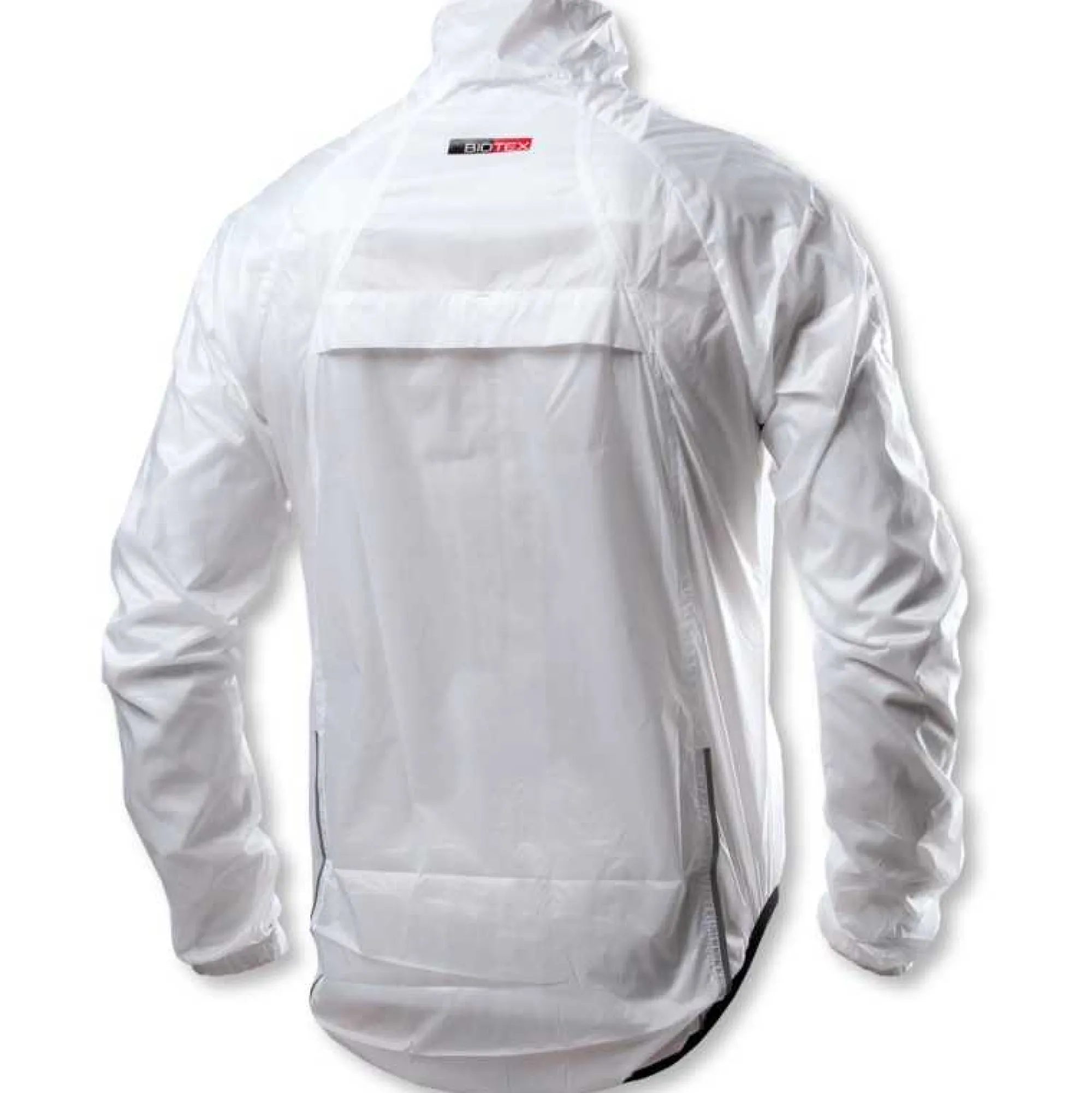 Uomo Biotex Giacche*anteina X-ight Wind -