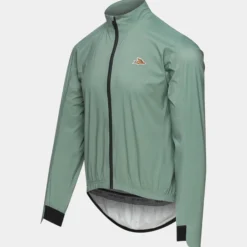Uomo Café du Cycliste Giacche*anteina Cafe du Cycite uzette -