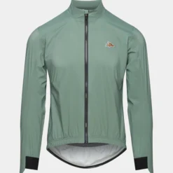 Uomo Café du Cycliste Giacche*anteina Cafe du Cycite uzette -
