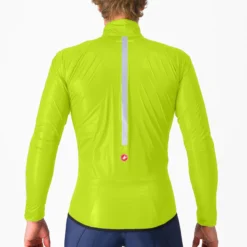 Uomo Castelli Giacche*anteina qua he -