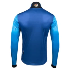 Uomo Cinelli Giacche*anteina upercora -