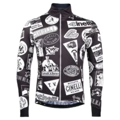 Uomo Cinelli Giacche*anteina upercora -