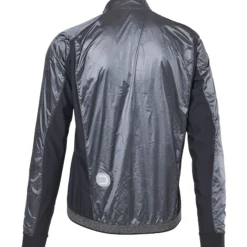 Uomo Dotout Giacche*anteina Breeze -