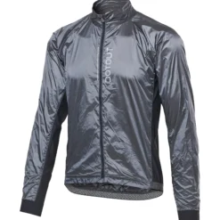 Uomo Dotout Giacche*anteina Breeze -