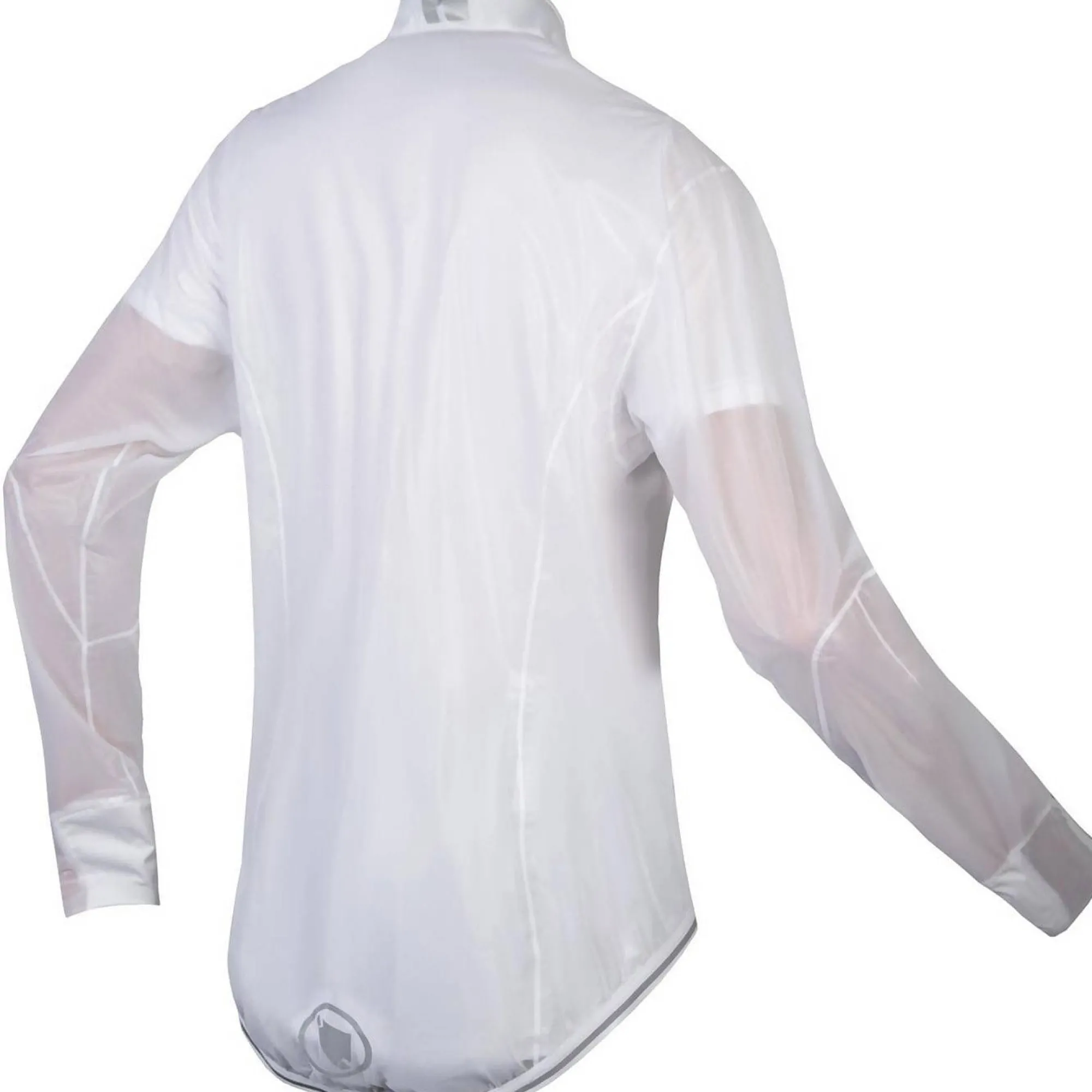 Uomo Endura Giacche*anteina F260 Pro Adrenaine 2 -