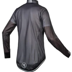 Uomo Endura Giacche*anteina F260 Pro Adrenaine 2 -