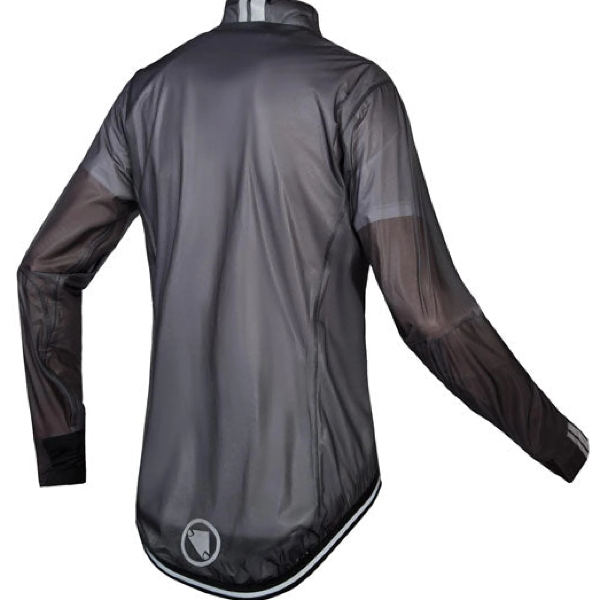 Uomo Endura Giacche*anteina F260 Pro Adrenaine 2 -