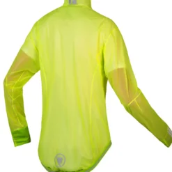 Uomo Endura Giacche*anteina F260 Pro Adrenaine 2 -
