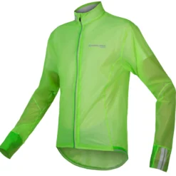 Uomo Endura Giacche*anteina F260 Pro Adrenaine 2 -