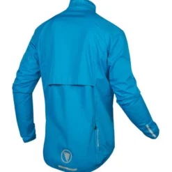 Uomo Endura Giacche*anteina Xtract 2 -