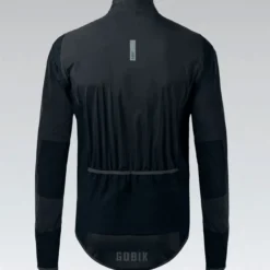 Uomo Gobik Giacche*anteina Exo 2.0 -