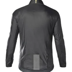 Uomo Mavic Giacche*anteina Eentia Wind -