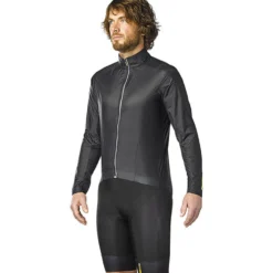 Uomo Mavic Giacche*anteina Eentia Wind -
