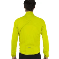 Uomo Mavic Giacche*anteina irocco -